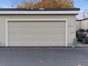 7066 Cypress Point Court, San Jose CA 95139