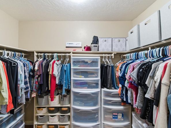 7066 Cypress Point Court, San Jose CA 95139