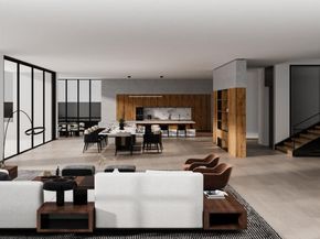 123 Stockbridge Avenue, Atherton CA 94027