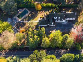 123 Stockbridge Avenue, Atherton CA 94027