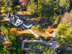 123 Stockbridge Avenue, Atherton CA 94027