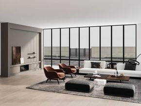 123 Stockbridge Avenue, Atherton CA 94027