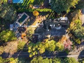 123 Stockbridge Avenue, Atherton CA 94027