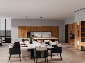 123 Stockbridge Avenue, Atherton CA 94027