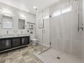 1014 King Street, Redwood City CA 94061