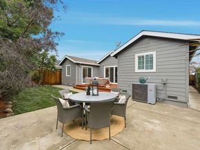 1014 King Street, Redwood City CA 94061