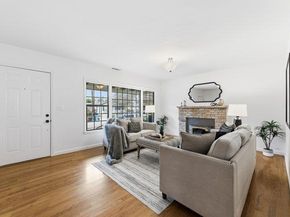 1014 King Street, Redwood City CA 94061