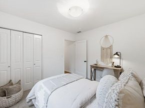 1014 King Street, Redwood City CA 94061