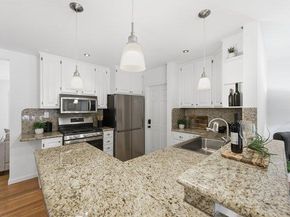 1014 King Street, Redwood City CA 94061