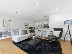 1014 King Street, Redwood City CA 94061