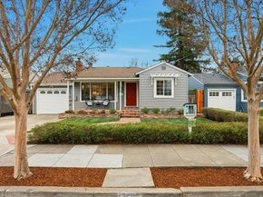 1014 King Street, Redwood City CA 94061