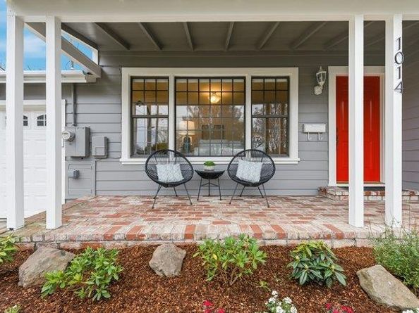 1014 King Street, Redwood City CA 94061