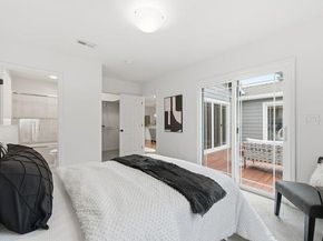 1014 King Street, Redwood City CA 94061