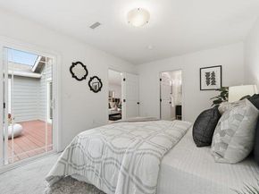 1014 King Street, Redwood City CA 94061