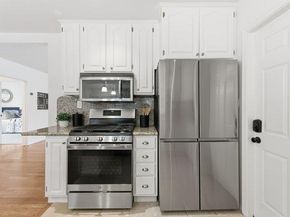 1014 King Street, Redwood City CA 94061