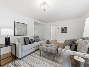 1014 King Street, Redwood City CA 94061