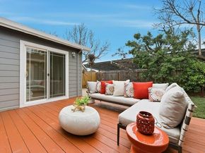 1014 King Street, Redwood City CA 94061