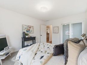 1014 King Street, Redwood City CA 94061