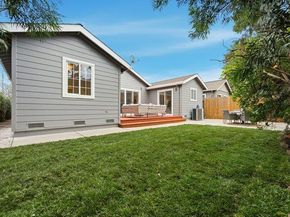 1014 King Street, Redwood City CA 94061