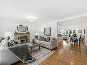 1014 King Street, Redwood City CA 94061