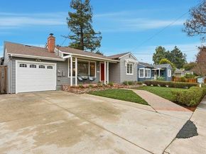 1014 King Street, Redwood City CA 94061