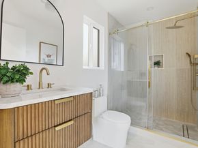 3109 Maddux Drive, Palo Alto CA 94303