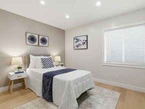 3109 Maddux Drive, Palo Alto CA 94303