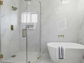 3109 Maddux Drive, Palo Alto CA 94303