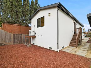 3109 Maddux Drive, Palo Alto CA 94303