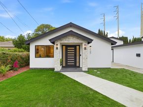 3109 Maddux Drive, Palo Alto CA 94303