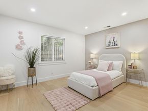 3109 Maddux Drive, Palo Alto CA 94303