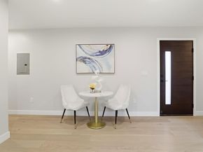 3109 Maddux Drive, Palo Alto CA 94303