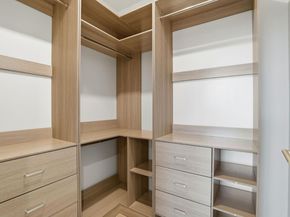 3109 Maddux Drive, Palo Alto CA 94303