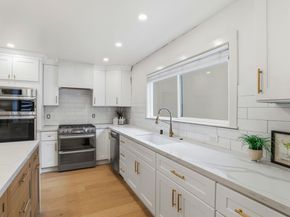 3109 Maddux Drive, Palo Alto CA 94303