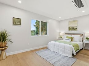 3109 Maddux Drive, Palo Alto CA 94303