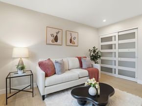 3109 Maddux Drive, Palo Alto CA 94303