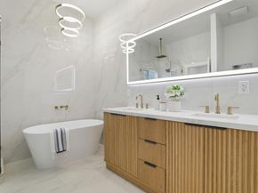 3109 Maddux Drive, Palo Alto CA 94303