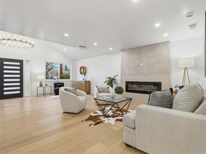 3109 Maddux Drive, Palo Alto CA 94303