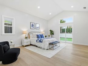 3109 Maddux Drive, Palo Alto CA 94303