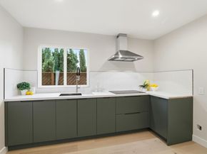 3109 Maddux Drive, Palo Alto CA 94303