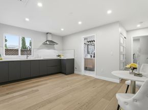 3109 Maddux Drive, Palo Alto CA 94303