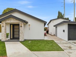 3109 Maddux Drive, Palo Alto CA 94303