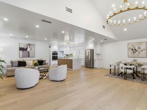 3109 Maddux Drive, Palo Alto CA 94303