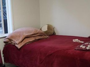 1826 Higdon Avenue, Mountain View CA 94041