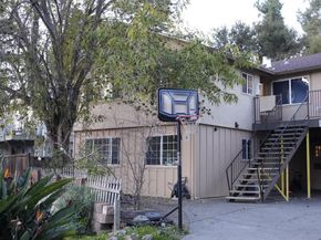 1826 Higdon Avenue, Mountain View CA 94041