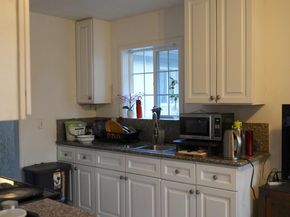 1826 Higdon Avenue, Mountain View CA 94041