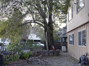 1826 Higdon Avenue, Mountain View CA 94041