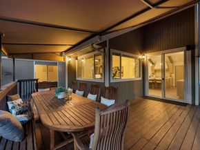 3645 El Grande Drive, San Jose CA 95132