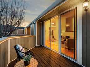 3645 El Grande Drive, San Jose CA 95132