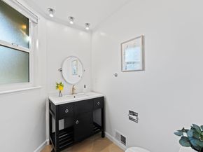 3645 El Grande Drive, San Jose CA 95132